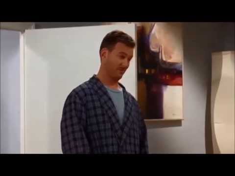 TANYA CHRISTIANSEN 60SEC SPEED REEL