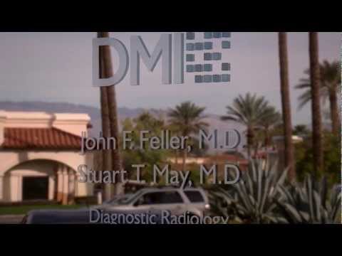 Desert Radiology Solutions Billing Detailed Login Instructions Loginnote