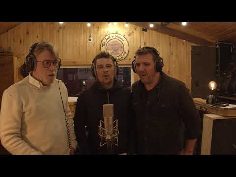 Fuck All The Perfect People