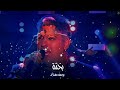 𝒴ℴ𝓊𝓈𝓈ℯ𝒻 ℋℯ𝓃𝓃𝒶𝒹  - Bakhta Cover - Tribute to Cheb Khaled - يوسف هناد  - الش