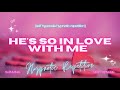 He S So In Love With Me Cultivating Deep Affection Self Hypnosis Hypnotic Repetitions