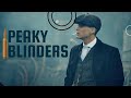 PEAKY BLINDER I Am Not Outsider I M A Peaky Blinder