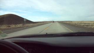SKYLINE por Tierra del Fuego