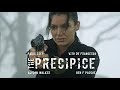The Precipice (2019) | Action Movie | Full Movie