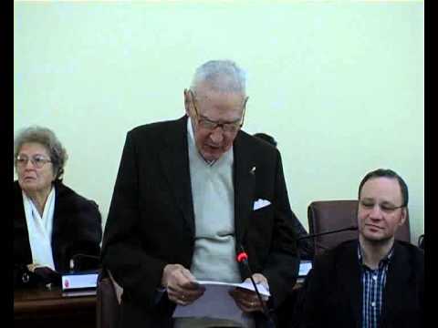 ONDA TG 6.02.2014 - MORTE DANTE LUPARIA