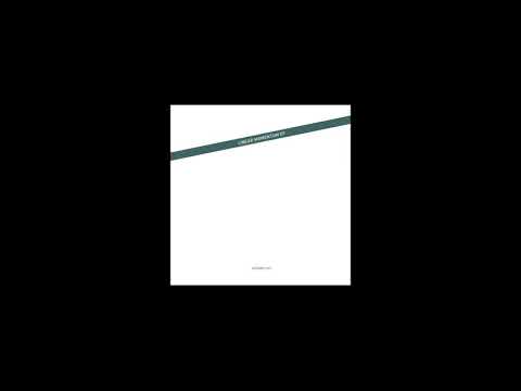 Sensek - Flexy