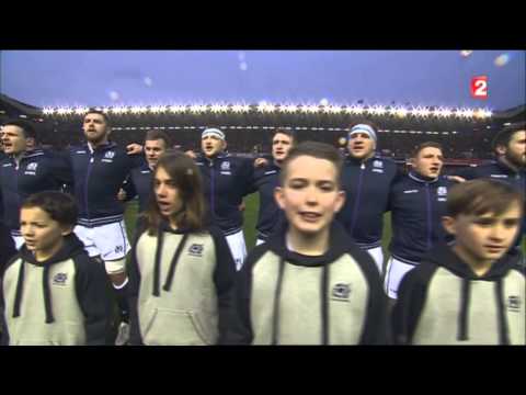 download lagu mp3 mp4 Hymne Ecossais Rugby, download lagu Hymne Ecossais Rugby gratis, unduh video klip Hymne Ecossais Rugby