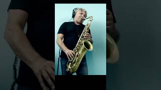 Download lagu Brown Sugar - Sax Cover - Saxophone Music & Custom Backing Track mp3
