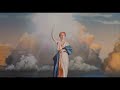 Columbia Pictures Spanglish Variant With Fanfare