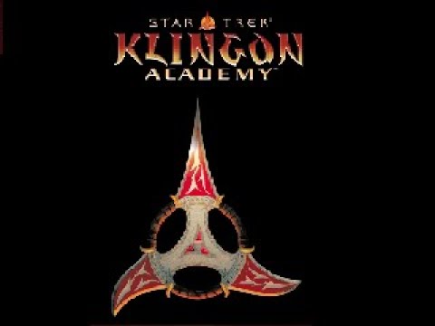 ST Armada 1 : K.A.T.C. Remaster Mod Federation Update