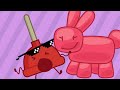 5SOS Beans Show STYLED INTRO