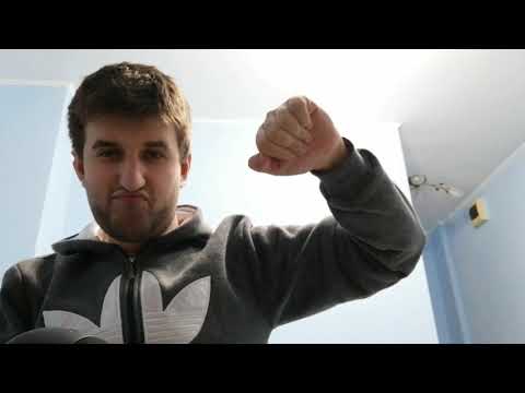 Ascult piesa lui Jador - manzo