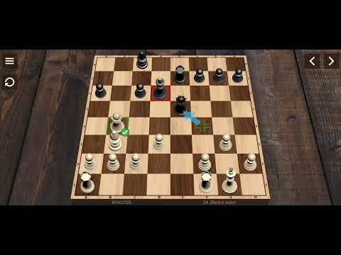 Chess analysis. #chess #chesstime #chessgames #games 😱🥶😈🔥