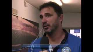 offside-del-27-settembre