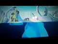 Ice Age The Meltdown 2006 DVD Menu