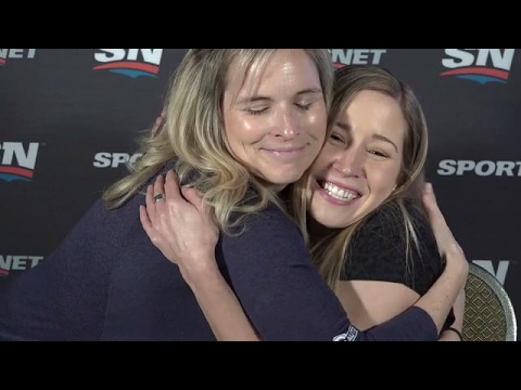 Sheet Show - Mean Tweets Edition