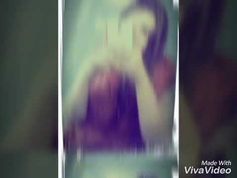 Saraya Lyubenova Miki Lyubenov-Къде си мое зайче