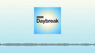 Introducing: The Sixth Bureau | Bloomberg Daybreak: US Edition