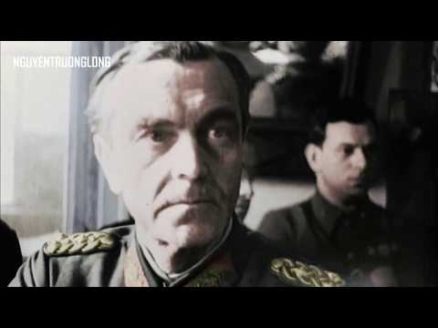 Battle of Stalingrad 1942 1943   Nazi Germany vs Soviet Union