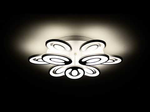 Превью видео