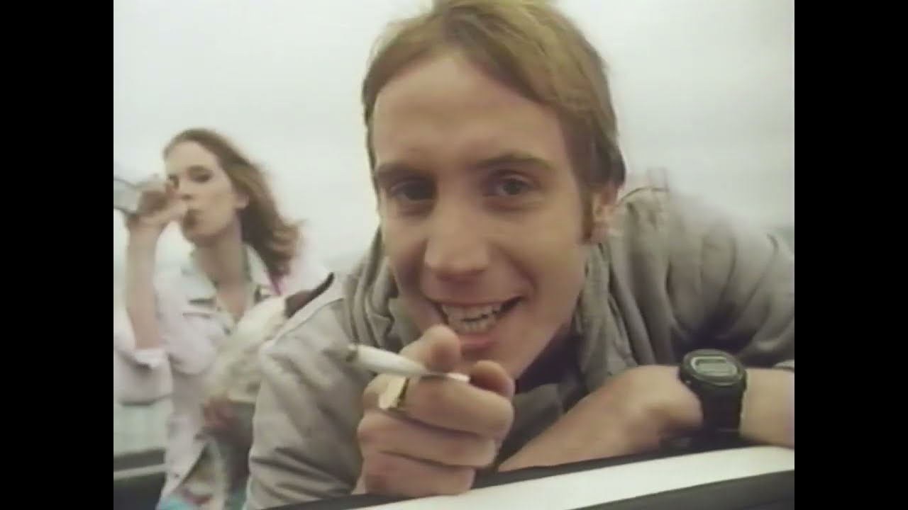 Twin Town (1997) Trailer