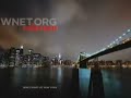 WNET Station ID 2010 2