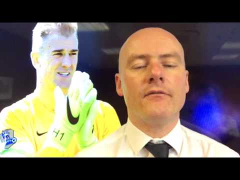 Shrewsbury Town v Manchester United FA Cup preview