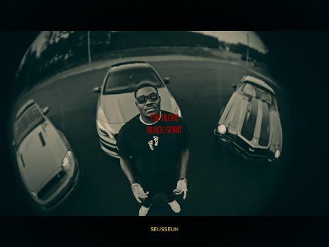 Clip Seusseuh'