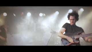 STREAM OF PASSION - Collide | Napalm Records