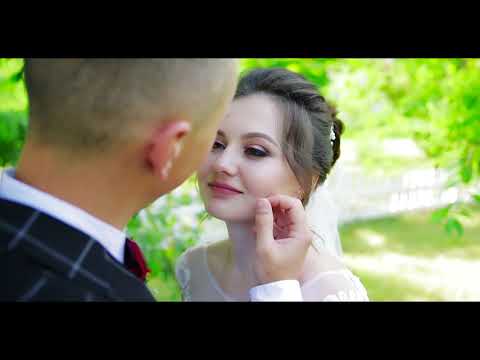 LoveProStudio, відео 33