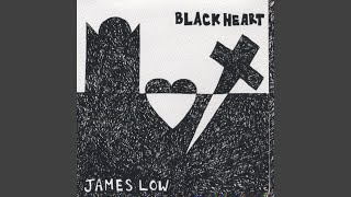 How Much Do You Love Me