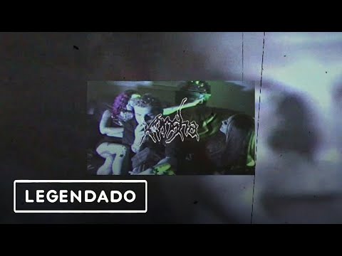 AdLo - Aimless (legendado)