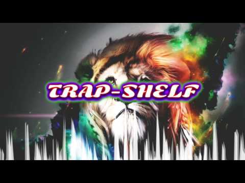 BLVC SVND x OSHI - BOOMIN