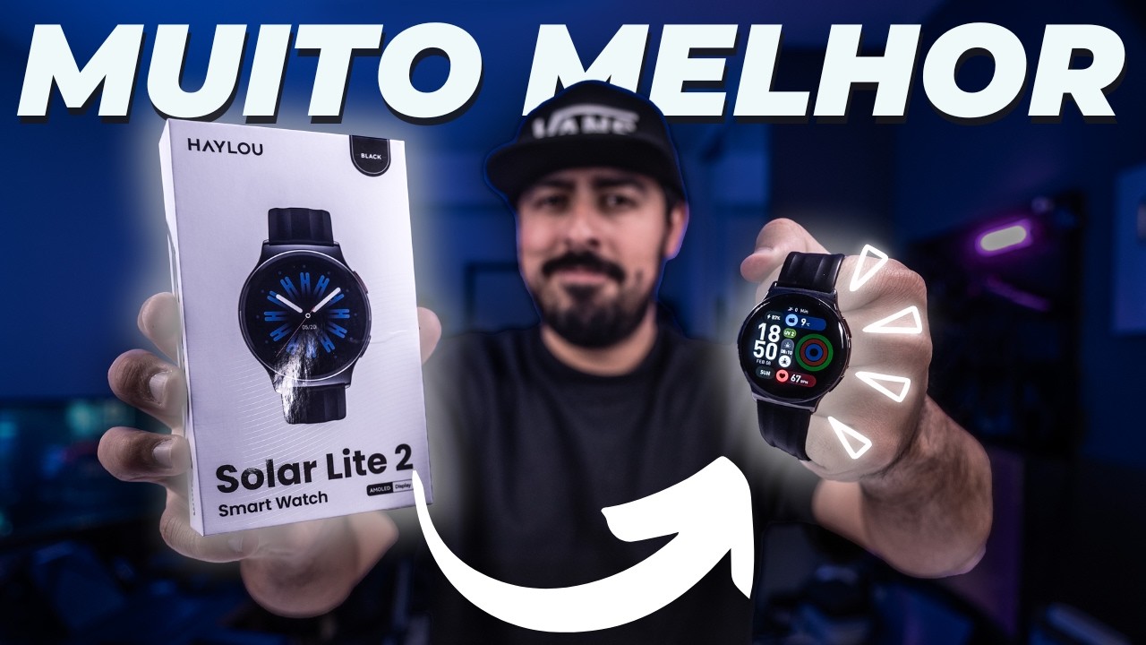 YouTube video thumbnail