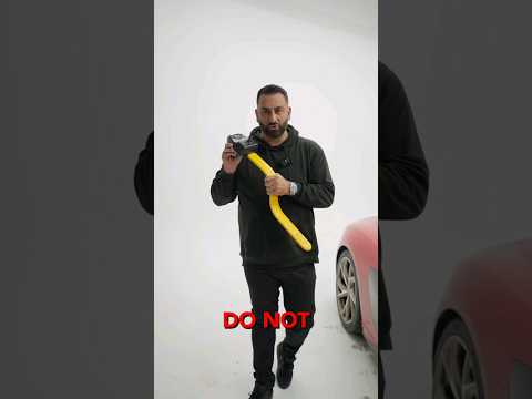 Everyday cars get stolen #shorts #yiannimize #canphantom