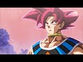 WHAT IF GOKU Was Sent To BEERUS Planet FULL STORY Dragon Ball Super