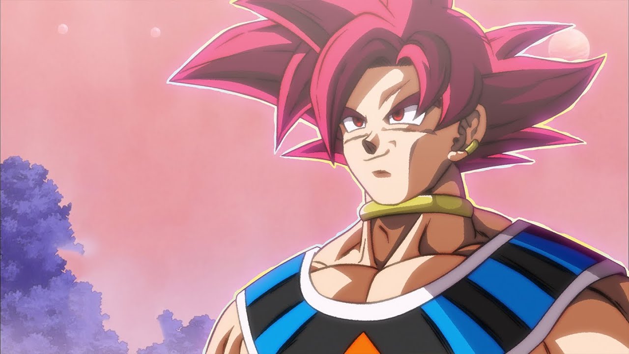 WHAT IF GOKU was sent to BEERUS' Planet? FULL STORY | Dragon Ball Super