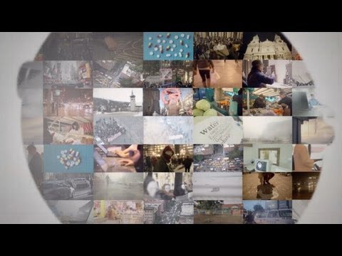 Global Risks 2013 Report | Risk Cases and Resilience