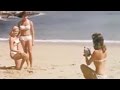 Journey Of Discovery Australia New Zealand Film History Documentary