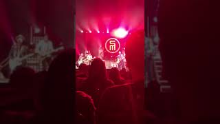 Scotty McCreery Wrong Again