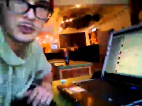 video 2012 11 30 15 40 46 1