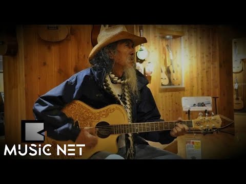 တိုးခိုင် (Toe Khine) - ဝေးခဲ့ပြီပန်းခရမ်းပြာ