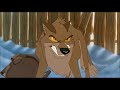 Balto Balto 1995