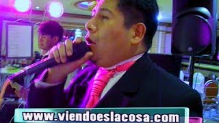 TROPICANA CALIENTE 2026 - EXTRAÑANDOTE (Megapuesta)