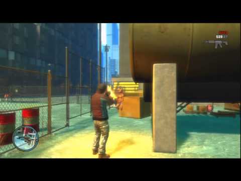 DeviL & SOLDiiER Vs Mashal & NOOBS-55