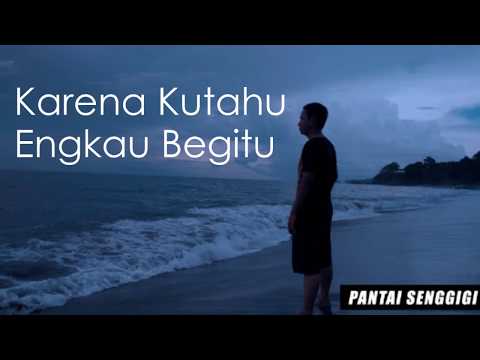 download lagu mp3 mp4 Lirik Lagu Andre Hehanusa, download lagu Lirik Lagu Andre Hehanusa gratis, unduh video klip Lirik Lagu Andre Hehanusa