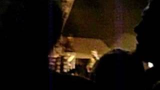 Remedy Drive - Daylight