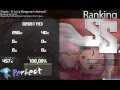 [osu!] Sharlo - Ai La La [liangv587´s Normal] (SS ...