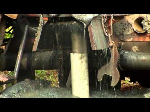 700 Club Interactive: Keeping Clean From Porn - Dec 27, 2013