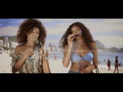 Adi Cudz feat Big Nelo - TU E EU (TEASER OFICIAL)